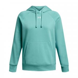 Bluza sportowa damska Under Armour B23507