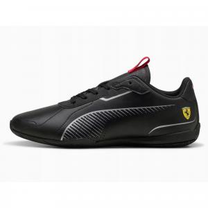 Buty na co dzień męskie PUMA FERRARI NEO CAT sneakersy