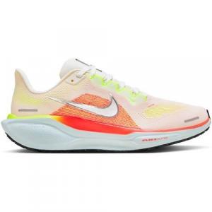 Buty do biegania damskie Nike Air Zoom Pegasus