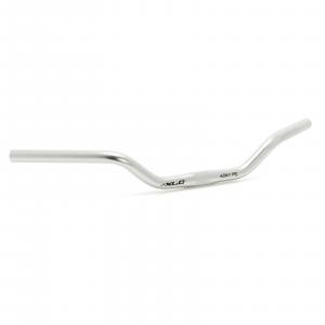 Kierownica Trekkingowa Hb-C03 273 Gram / 600Mm / 25,4Mm