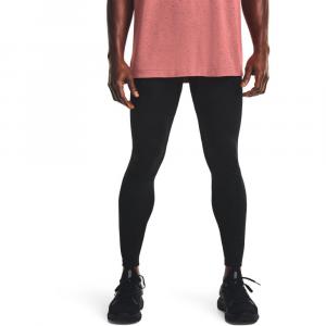 UA Speedpocket Tights Czarny XL