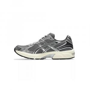 Buty do biegania męskie Asics 026 Gel 1130