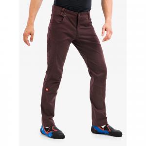 Spodnie wspinaczkowe męskie Ocun Cronos Pants