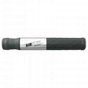 Ręczna Pompka Airflex Explorer Alm Silver