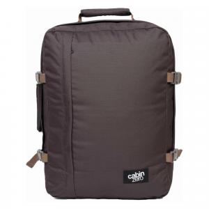 Plecak Cabin Zero Cabinzero Classic 44L