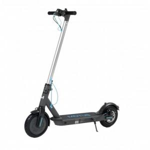 Hulajnoga elektrycza Motus Scooty 8.5, Moc 350W, Bateria 7.8Ah