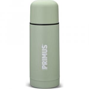 Termos Primus 0,5L