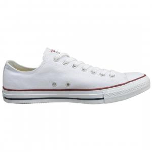 Buty sportowe do chodzenia damskie, Converse Chuck Taylor All Star