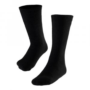 Skarpety termiczne Heatkeeper Czarne - 1 para