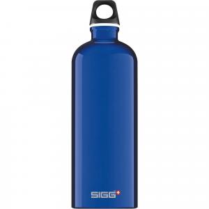 Kolba SIGG Traveller
