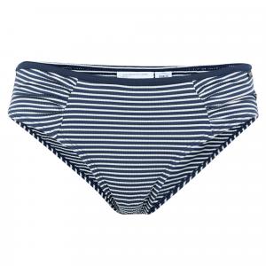 Bikini Damskie Aceana Seeksucker Bikini Bottoms