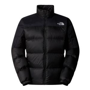 The North Face Kurtka Diablo Down 2.0 Nf0A8993Ph5
