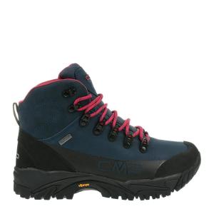 Buty trekkingowe damskie CMP Dhenieb granatowe