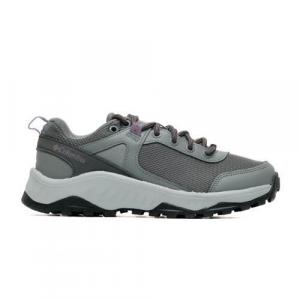 Buty do chodzenia damskie Columbia Trailstorm Ascend Wp