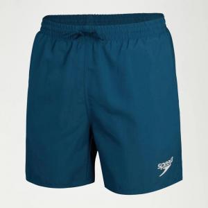 Spodenki szorty męskie Speedo Watershort Essentials