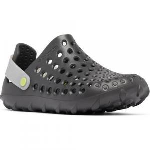 Buty do chodzenia męskie Columbia Creeksider