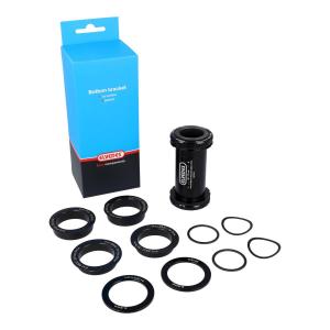 Suport Sram Dub Bb30 (Ø42Mm) + Pf30 (Ø46Mm)