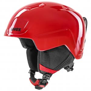Kask dziecięcy Uvex Heyya