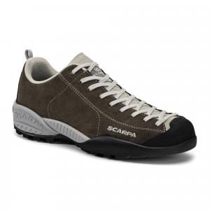 Buty trekkingowe SCARPA Mojito