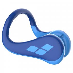 Klips Na Nos Arena Nose Clip Pro II
