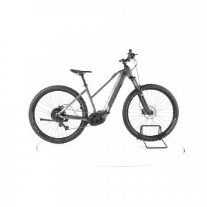 2nd Life - Conway Cairon S 2.0 E-Bike 2023 - Jak nowy