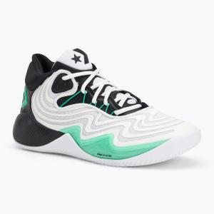 Buty do koszykówki Converse All Star BB Shift CXapex