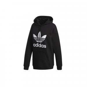 Bluza sportowa damska Adidas Trefoil Hoodie