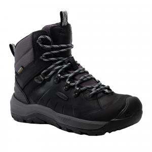 Buty trekkingowe damskie KEEN Revel IV Mid Polar