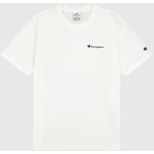 Koszulka męska Champion SS Tee