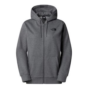 Bluza The North Face Simple Dome Full Zip