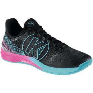 Buty Kempa Attack One 2.0