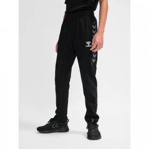 Spodnie hmlAUTHENTIC CO TRAINING PANTS KIDS
