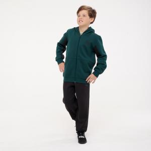 Dres dziecięcy Puma