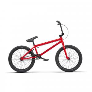 Rower BMX WTP WeThePeople Thrillseeker L 20\