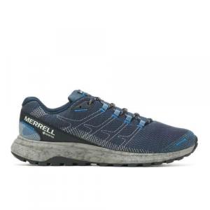 Buty do biegania męskie Merrell Fly Strike Gtx