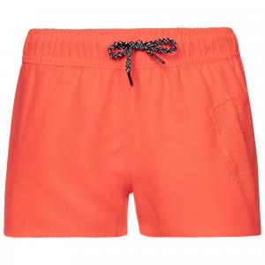 Spodenki dziecięce Protest FOUKE JR beachshort