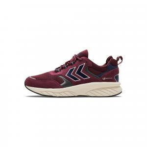 Trenerzy Hummel Marathona Reach Lx