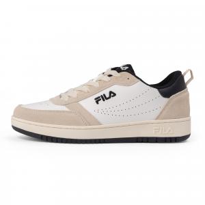 Buty damskie FILA Rega S