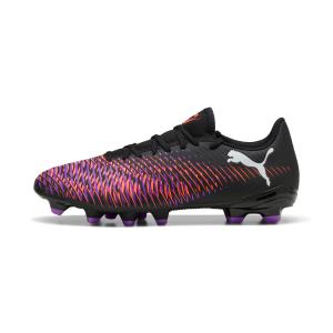 Buty do piłki nożnej Puma Future 8 Play FG/AG