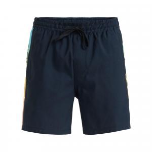Szorty kąpielowe męskie Quiksilver Everyday Holmes Volley 16\