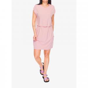 Sukienka turystyczna Columbia Boundless Beauty Dress II