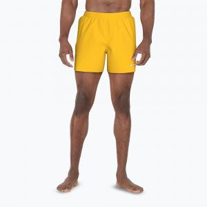 Szorty kąpielowe męskie Nike Essential 5\