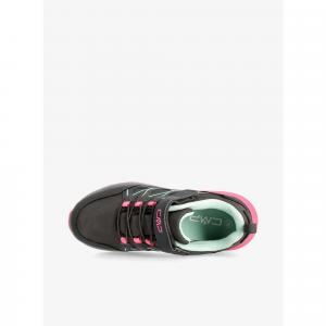 Buty turystyczne dziecięce CMP Kids Hulysse WP Shoe