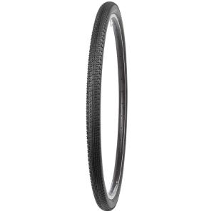 Opona składana Flintridge PRO 120TPI 28 cali / 700 x 40C