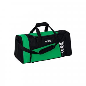 Torba treningowa Erima Six Wings Sportsbag