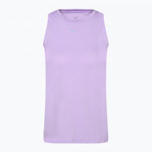 Tank top treningowy damski Nike One Classic Dri-Fit