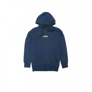 Bluza męska Ellese Pershuta Oh Hoody