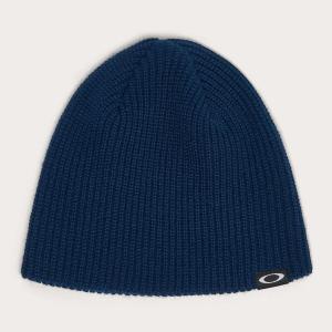 Oakley Czapka Session Beanie Fos901482-6Le