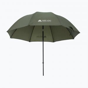 Parasol wędkarski Mikado Standard