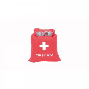 Worek na apteczką Exped First Aid S